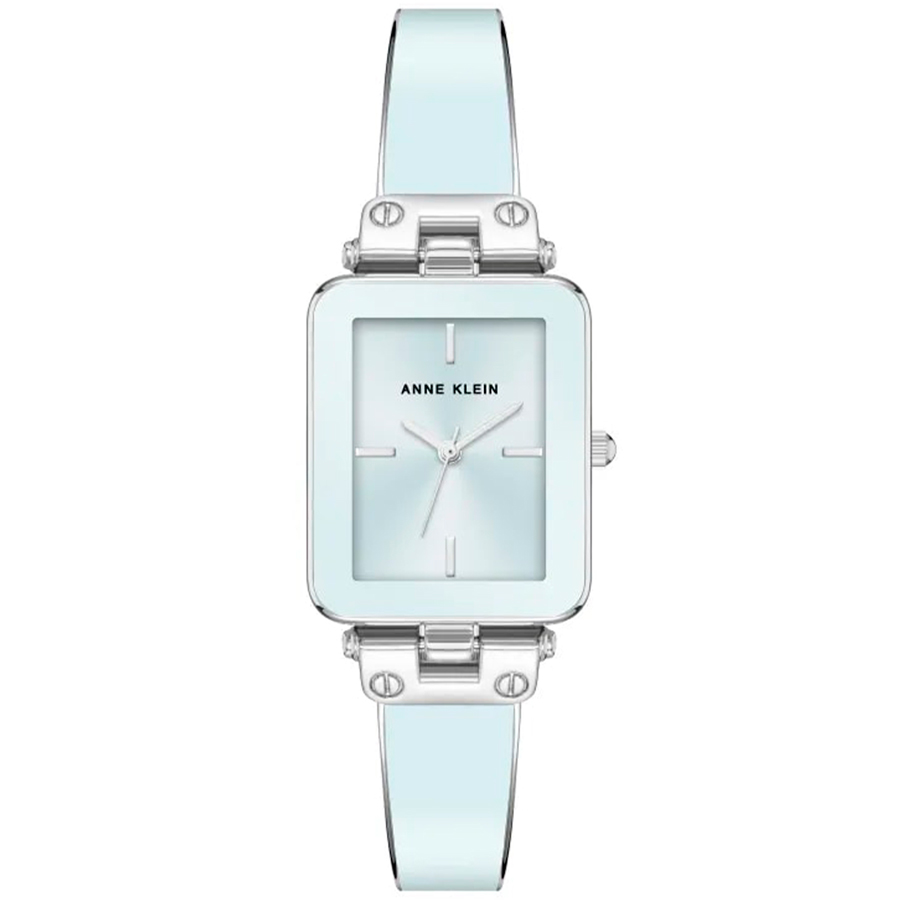 Часы Anne Klein Metals 3927LBSV